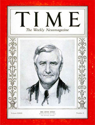 Time Mag Cover